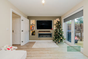 Photo 5- click for photo gallery